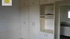 Foto 28 de Apartamento com 4 Quartos à venda, 226m² em Jardim, Santo André