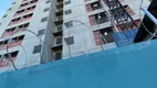 Foto 27 de Apartamento com 2 Quartos à venda, 42m² em Imbiribeira, Recife