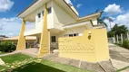 Foto 33 de Casa de Condomínio com 4 Quartos à venda, 300m² em Recanto Rio Verde, Aracoiaba da Serra