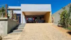 Foto 2 de Casa com 4 Quartos à venda, 225m² em Vila José Bonifácio, Araraquara