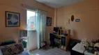 Foto 3 de Apartamento com 2 Quartos à venda, 56m² em Iputinga, Recife