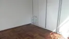 Foto 18 de Apartamento com 3 Quartos à venda, 75m² em Caiçaras, Belo Horizonte