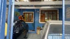 Foto 44 de Casa com 5 Quartos à venda, 136m² em Hípica, Porto Alegre