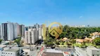 Foto 14 de Apartamento com 3 Quartos à venda, 117m² em Vila Adyana, São José dos Campos