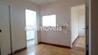 Foto 6 de Apartamento com 3 Quartos à venda, 90m² em Prado, Belo Horizonte