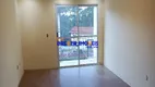 Foto 3 de Apartamento com 2 Quartos à venda, 57m² em Cônego, Nova Friburgo