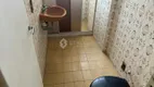 Foto 19 de Apartamento com 2 Quartos à venda, 49m² em Vila da Penha, Rio de Janeiro