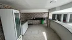 Foto 19 de Casa com 2 Quartos à venda, 360m² em Piratininga, Niterói