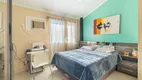 Foto 9 de Casa de Condomínio com 3 Quartos à venda, 85m² em Humaitá, Porto Alegre