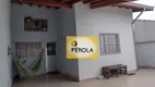 Foto 3 de Casa de Condomínio com 3 Quartos à venda, 140m² em Jardim Esplanada, Campinas