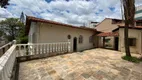 Foto 20 de Casa com 4 Quartos à venda, 138m² em São João Batista, Belo Horizonte