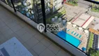 Foto 13 de Apartamento com 2 Quartos à venda, 90m² em Barra da Tijuca, Rio de Janeiro