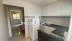 Foto 3 de Flat com 1 Quarto à venda, 28m² em Balneario São Pedro, São Pedro da Aldeia