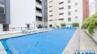 Foto 27 de Apartamento com 1 Quarto à venda, 66m² em Bela Vista, São Paulo