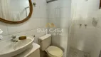 Foto 15 de Cobertura com 4 Quartos à venda, 714m² em Barra da Tijuca, Rio de Janeiro