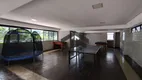 Foto 7 de Apartamento com 4 Quartos à venda, 220m² em Tamarineira, Recife