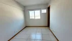 Foto 8 de Apartamento com 2 Quartos à venda, 56m² em Madureira, Rio de Janeiro