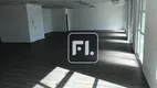 Foto 5 de Sala Comercial para alugar, 295m² em Brooklin, São Paulo