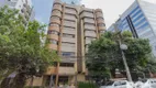 Foto 75 de Apartamento com 3 Quartos à venda, 277m² em Boa Vista, Porto Alegre
