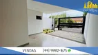 Foto 3 de Casa com 2 Quartos à venda, 144m² em Jardim Pinheiros, Maringá