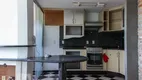 Foto 29 de Apartamento com 1 Quarto à venda, 68m² em Vila Andrade, São Paulo