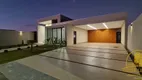 Foto 40 de Casa com 4 Quartos à venda, 800m² em Setor Habitacional Vicente Pires, Brasília