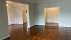 Foto 5 de Apartamento com 4 Quartos para alugar, 251m² em Botafogo, Rio de Janeiro