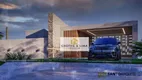 Foto 6 de Casa de Condomínio com 3 Quartos à venda, 350m² em Parque Mirante Do Vale, Jacareí