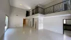 Foto 10 de Casa de Condomínio com 3 Quartos à venda, 298m² em Jardim São Francisco, Piracicaba