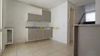 Foto 9 de Casa de Condomínio com 3 Quartos à venda, 153m² em Vila Conceição, Porto Alegre