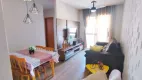 Foto 7 de Apartamento com 2 Quartos à venda, 65m² em Jardim Del Rey, São José dos Campos