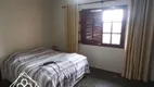 Foto 5 de Casa com 3 Quartos à venda, 390m² em Eucaliptal, Volta Redonda