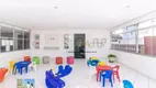 Foto 14 de Apartamento com 2 Quartos à venda, 58m² em Vila Granada, São Paulo