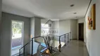 Foto 8 de Casa de Condomínio com 4 Quartos à venda, 369m² em Parque Sinai, Santana de Parnaíba