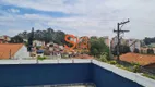 Foto 26 de Casa com 3 Quartos à venda, 211m² em Demarchi, São Bernardo do Campo