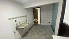 Foto 10 de Sobrado com 3 Quartos para alugar, 125m² em Vila Junqueira, Santo André