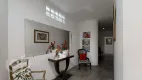 Foto 10 de Apartamento com 4 Quartos à venda, 233m² em República, São Paulo