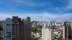 Foto 37 de Cobertura com 5 Quartos à venda, 900m² em Vila Mariana, São Paulo