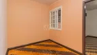 Foto 11 de Casa com 3 Quartos à venda, 135m² em Sarandi, Porto Alegre