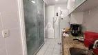 Foto 13 de Apartamento com 3 Quartos à venda, 110m² em Jacarepaguá, Rio de Janeiro