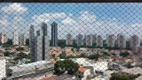 Foto 30 de Apartamento com 4 Quartos à venda, 190m² em Vila Yara, Osasco