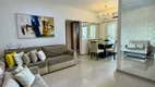 Foto 3 de Apartamento com 2 Quartos à venda, 75m² em Jardim Mariana, Cuiabá