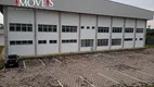 Foto 2 de Galpão/Depósito/Armazém à venda, 8000m² em Distrito Industrial II, Manaus