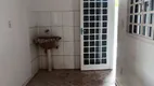 Foto 5 de Casa com 3 Quartos à venda, 250m² em Santa Cruz II, Cuiabá