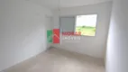 Foto 20 de Casa de Condomínio com 3 Quartos à venda, 97m² em Vila Capuava, Valinhos