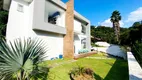 Foto 14 de Casa com 4 Quartos à venda, 400m² em Roseira, Mairiporã