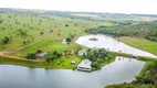 Foto 5 de Fazenda/Sítio à venda, 19716440m² em Zona Rural, São Miguel do Passa Quatro