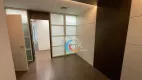 Foto 2 de Sala Comercial para alugar, 149m² em Itaim Bibi, São Paulo