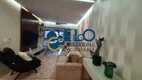 Foto 15 de Apartamento com 2 Quartos à venda, 106m² em Gonzaga, Santos