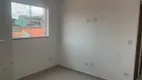 Foto 10 de Apartamento com 1 Quarto à venda, 30m² em Jardim Santa Adelia, São Paulo